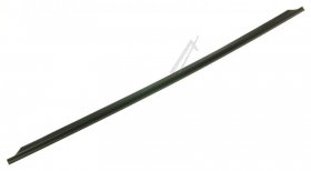 Liebherr Sealing Materials - 710872000 Seal For Bar Intermediate Rail Ewt122