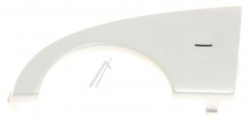 Button - C00480819 481241129026 Button Minus [Whirlpool Indesit]