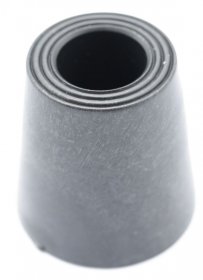 Spacer - Leg [Arcelik]