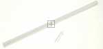 Last - 23001181 Strip [Bosch Siemens]