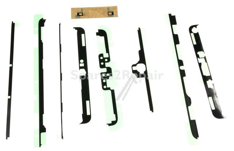 Samsung Adhesive Foil - Gh82-13897a A-s Rework Kit-svc