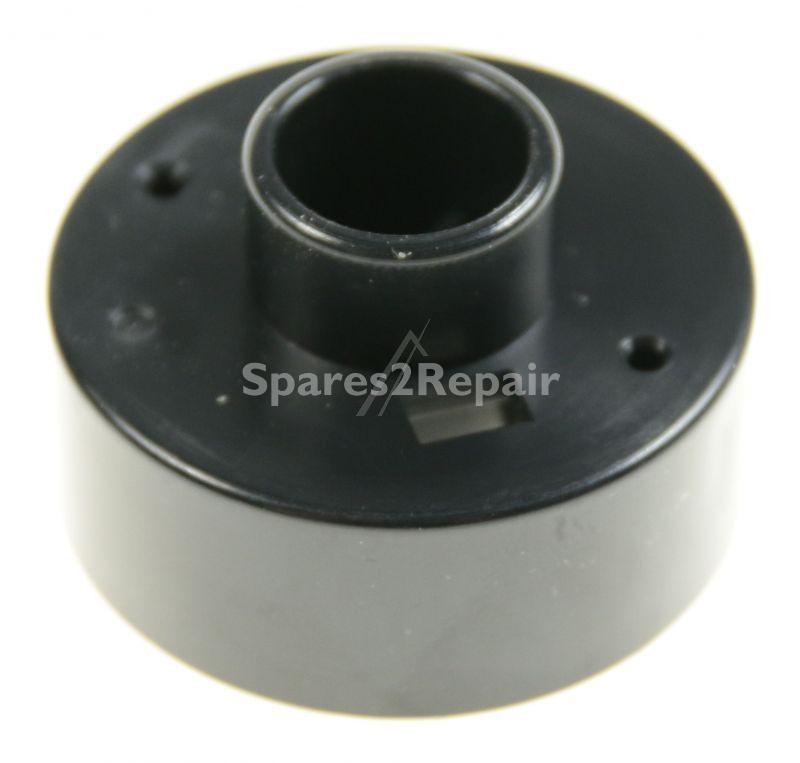 Foot - 4055378212 Foot Small [Electrolux Aeg]