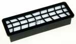Vacuum Cleaner Filter - 00794784 Hepa Hygienic Filter [Bosch Siemens]