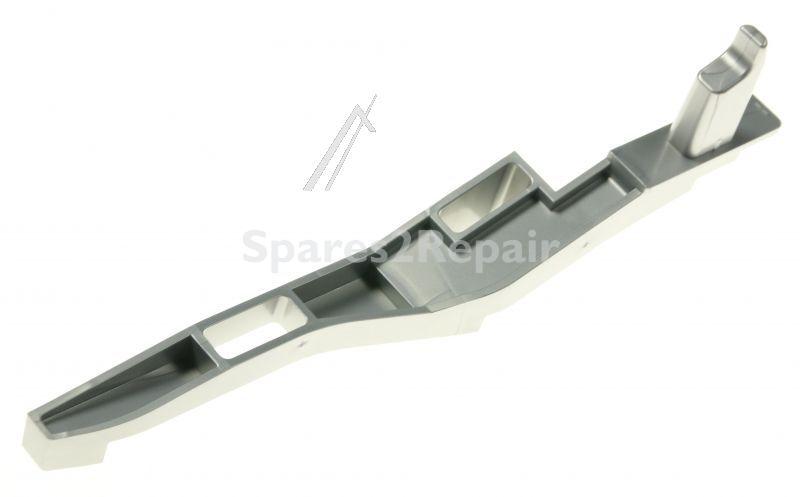 Door Hook - 12010240 Closing [Bosch Siemens]