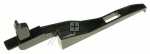 Catch - 12034131 Latch [Bosch Siemens]