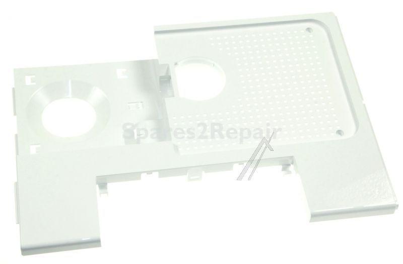 Melitta Housing Top - 6556693 Cover 674 Top