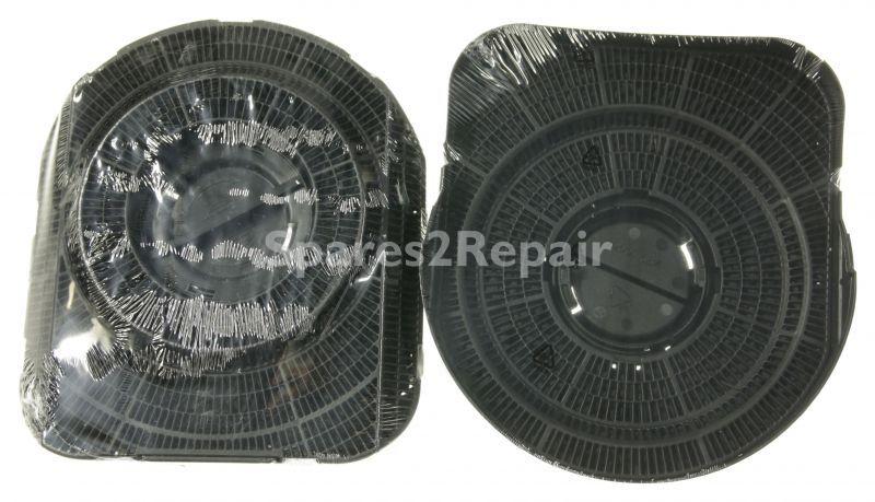 Hisense Gorenje Carbon Filter - 336821 Carbon Filter Ah086