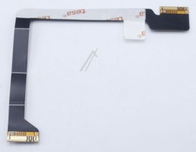Toshiba Harness - A000381820 Ti7 Cable Fpc Lcd-