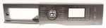 Samsung Operating Unit Screen - Dc97-17401x Control Panel Assembly Wf80f5e5u4x-ef French