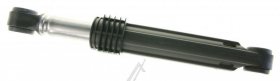 Shock Absorber - 2830730400 C00921433 Absorber [Arcelik]