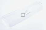 Butter Compartment Lid - 4339340100 C00928870 Tt Dairy Compartment Cover Ntt-clear-97 [Arcelik]