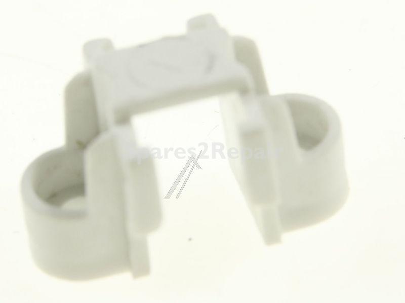 Fixings And Brackets - 5320610521 Holder Microswitch (pp) Bnc Kcp [Delonghi]