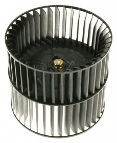 Hisense Gorenje Turbine Fan - 507446 Flap 3012az