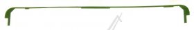 Samsung Adhesive Foil - Gh02-20637a Double-sided Tape Main Window Bottom