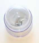 Accessories - Ss-1530001016 Fines-herb Mill [Groupe SEB]