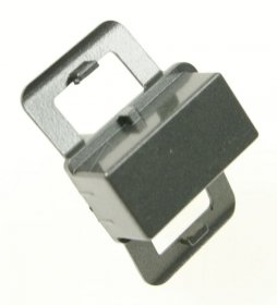 Button - 1769670409 C00871539 Beko Good Function Button [Arcelik]