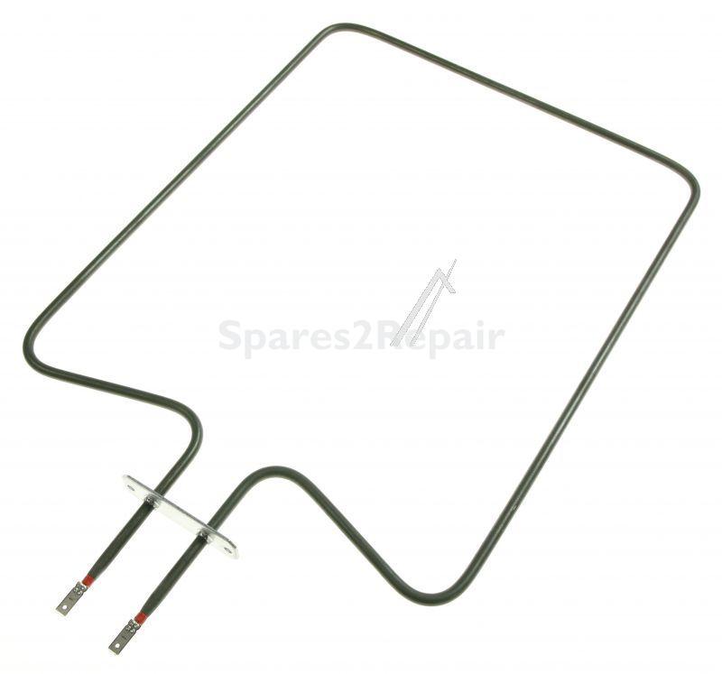 Hisense Gorenje Bottom Element Oven - 564203 Tubular Heater B Fs50 400v 1000w