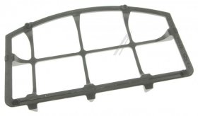 Cooker Pan Support - C00082652 482000076843 Burn grid Working Table Ironph94 [Whirlpool Indesit]