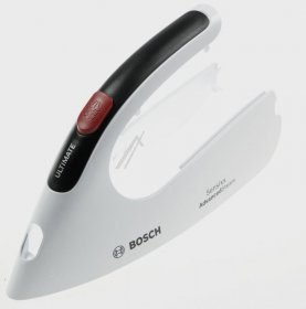 Casing Cover - 00706692 Cover [Bosch Siemens]