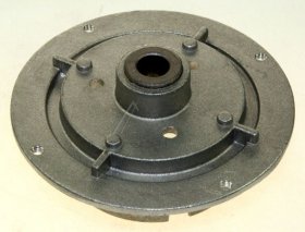 Sealing Materials - Ss-188572 Joint-motor [Groupe SEB]