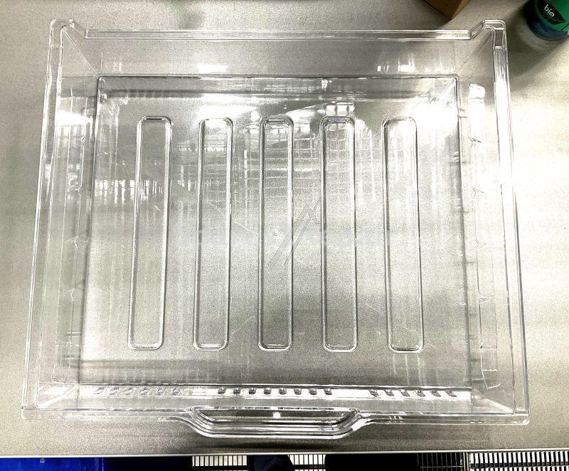 Homa Freezer Drawer - 2207300022 Middle Drawer