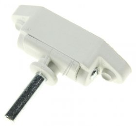 Door Hinge For Oven - 00183389 Hinge [Bosch Siemens]