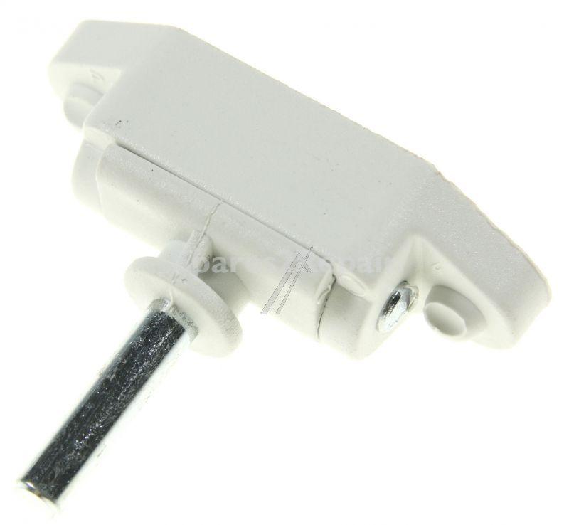 Door Hinge For Oven - 00183389 Hinge [Bosch Siemens]