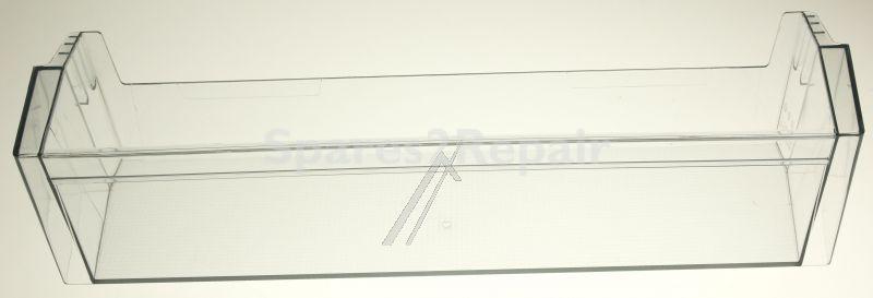 Refrigerator - Freezer Door Shelf - 4055485603 Balconnet Bottle Balconnet [Electrolux Aeg]