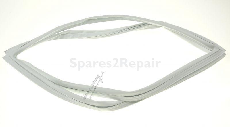 Freezer Door Seal - 4055485504 Joint Door [Electrolux Aeg]