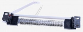 Element - 1042649 Heater [Amica]