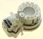 Vestel Socket - 30001855 Socket Crt Safe Narrowneck With Guide