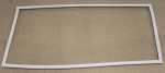 Freezer Door Seal - 4668510400 C00895326 Assembly Gasket Fz F6250 L6290 S6270 [Arcelik]