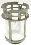 Galanz Drainage Filter - 228210001189 Filter