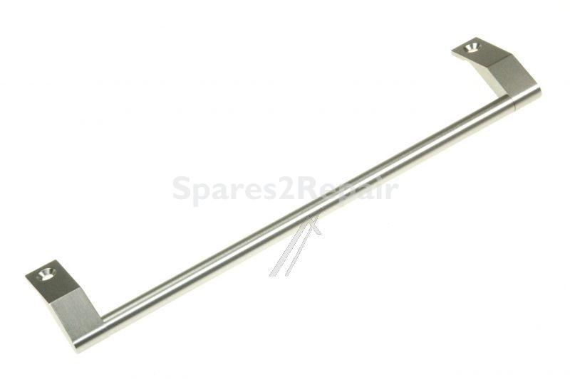 Oven Door Handles - 00663622 Handle-door [Bosch Siemens]