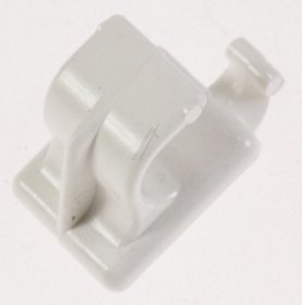 Fixings And Brackets - 53030142219 Support rack [Electrolux Aeg]