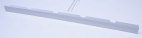Casing Cover - 11002751 Cover [Bosch Siemens]