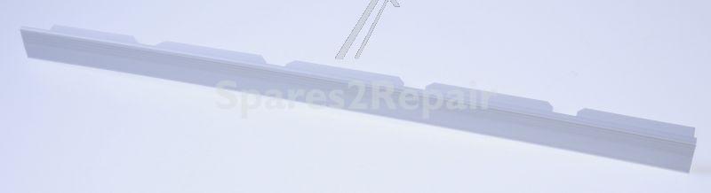 Casing Cover - 11002751 Cover [Bosch Siemens]