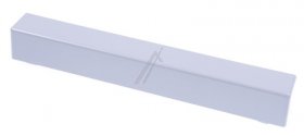 Lower Housing - 12003937 Case-bottom [Bosch Siemens]