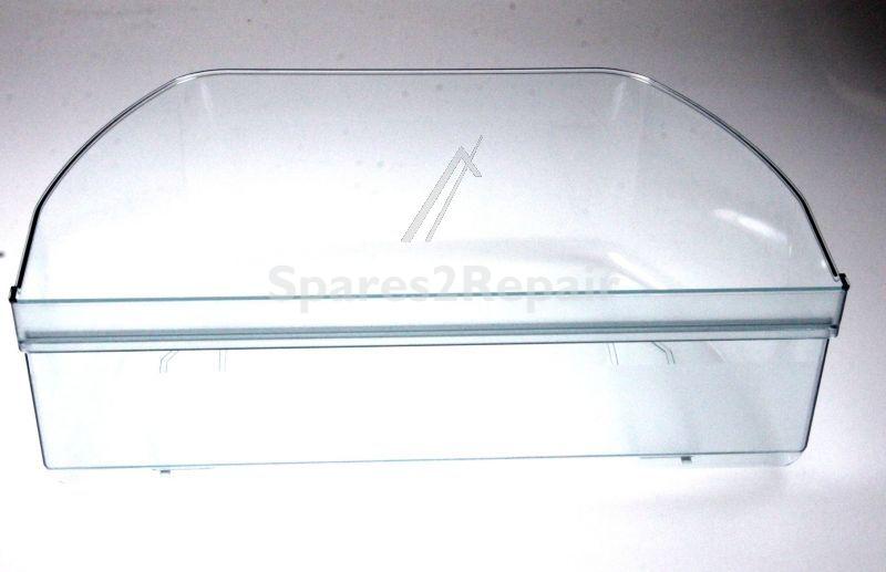 Vegetable Drawer - 00366065 Vegetable Container [Bosch Siemens]