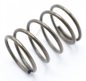 Hisense Gorenje Spring - 624078 Spring Sf-tf 1 2x12x20 Ss1774