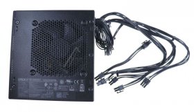 Acer Power Supply - Dc 5001b 00a Power Supply 500w