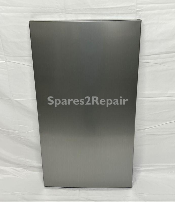 Door - 00244032 Door [Bosch Siemens]