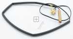 Temperature Sensor - 5400904404 C00894410 Thermistor Ntc [Arcelik]
