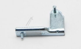 Teka Door Hinges - 81672016 Middle Hinge Nfl 320