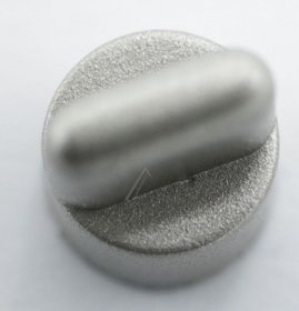 Button - 32941718 Button Switch [Electrolux Aeg]