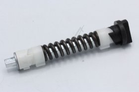 Door Hinges - 00648623 Hinge-door [Bosch Siemens]