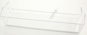 Samsung Refrigerator - Freezer Door Shelf - Da81-06797a A-s-bottle Shelf brr2000rm 42128862