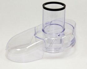 Flap - Ss-192978 Cover-centrifuge [Groupe SEB]