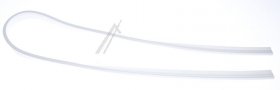 Sealing Materials - 12034876 Sealing [Bosch Siemens]