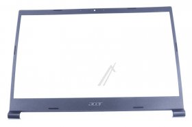 Acer Front Frame - 60 q99n2 003 Cover lcd bezel black